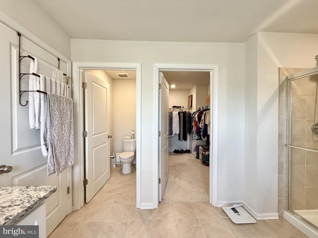 311 ROCK RAYMOND DRIVE