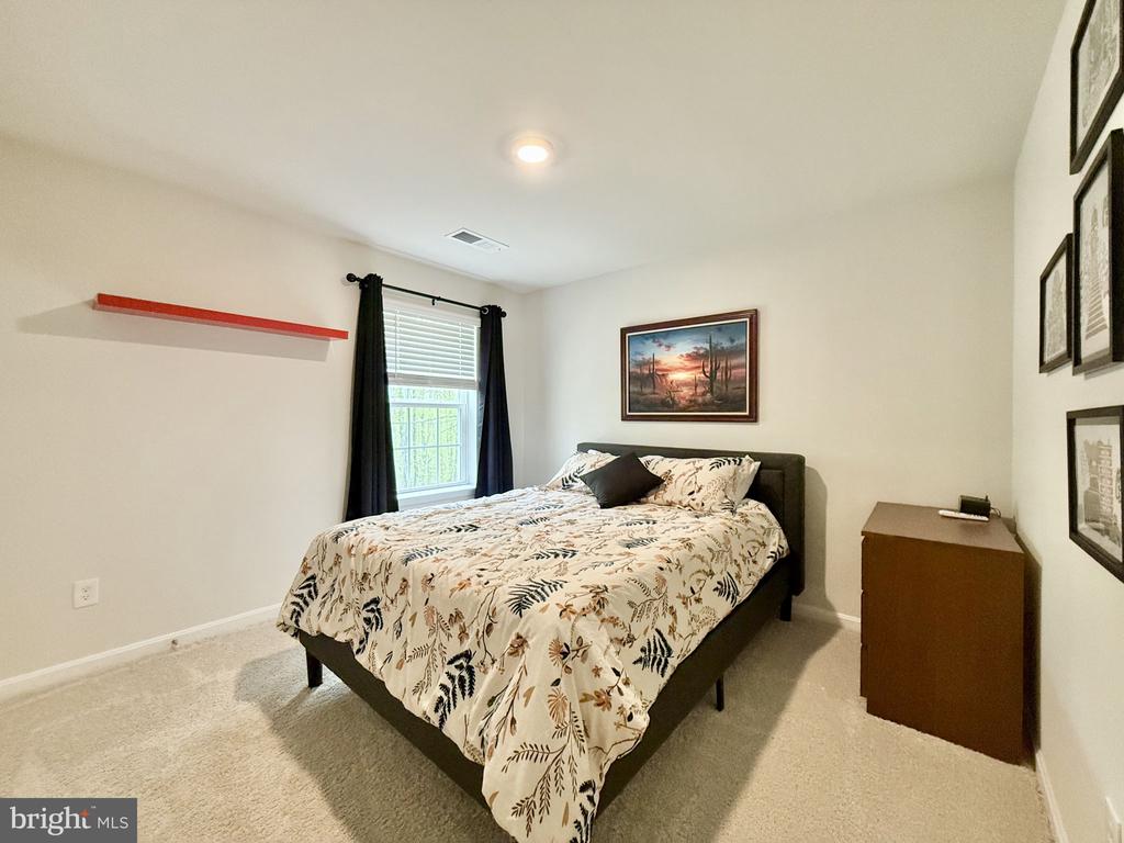 311 ROCK RAYMOND DRIVE