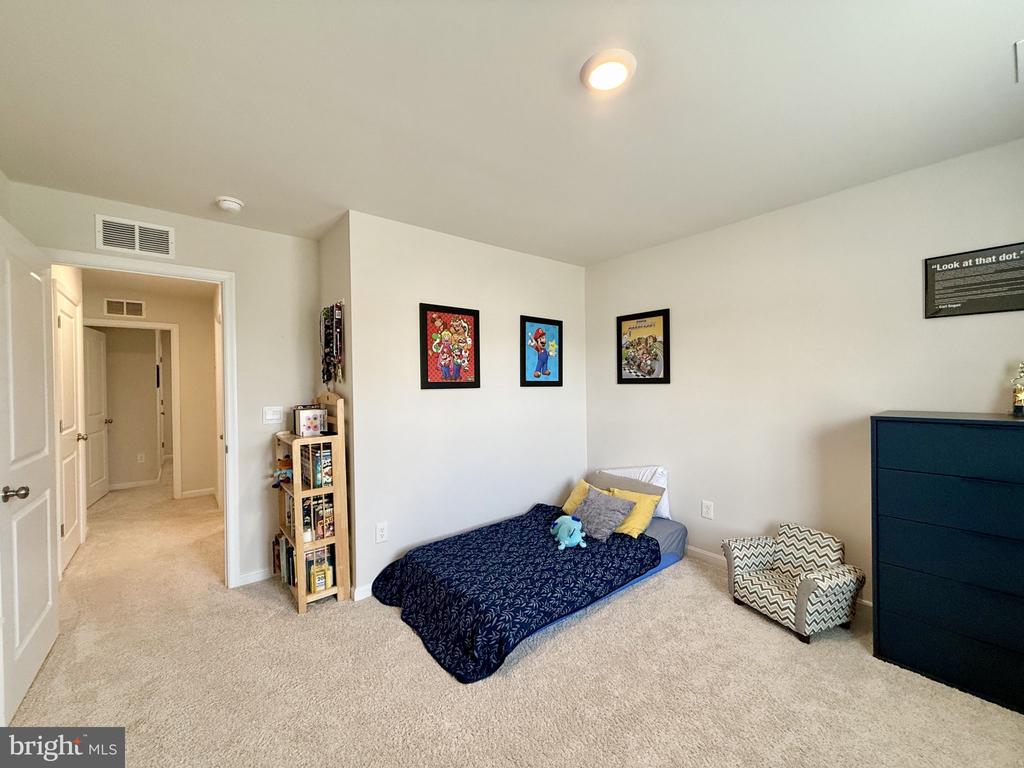 311 ROCK RAYMOND DRIVE