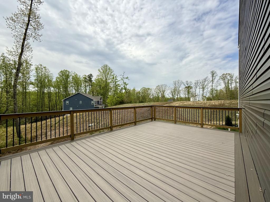 311 ROCK RAYMOND DRIVE
