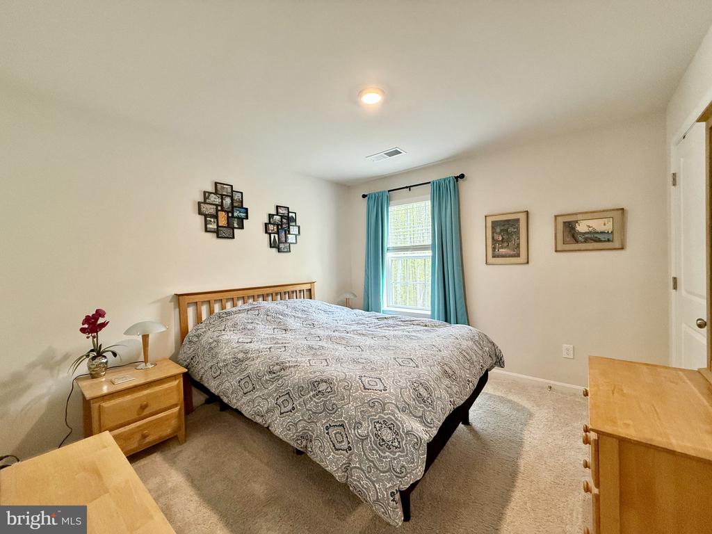 311 ROCK RAYMOND DRIVE