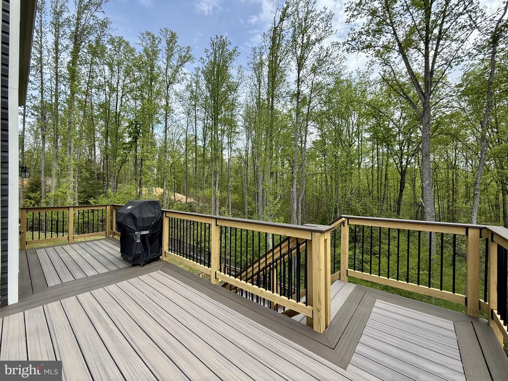 311 ROCK RAYMOND DRIVE