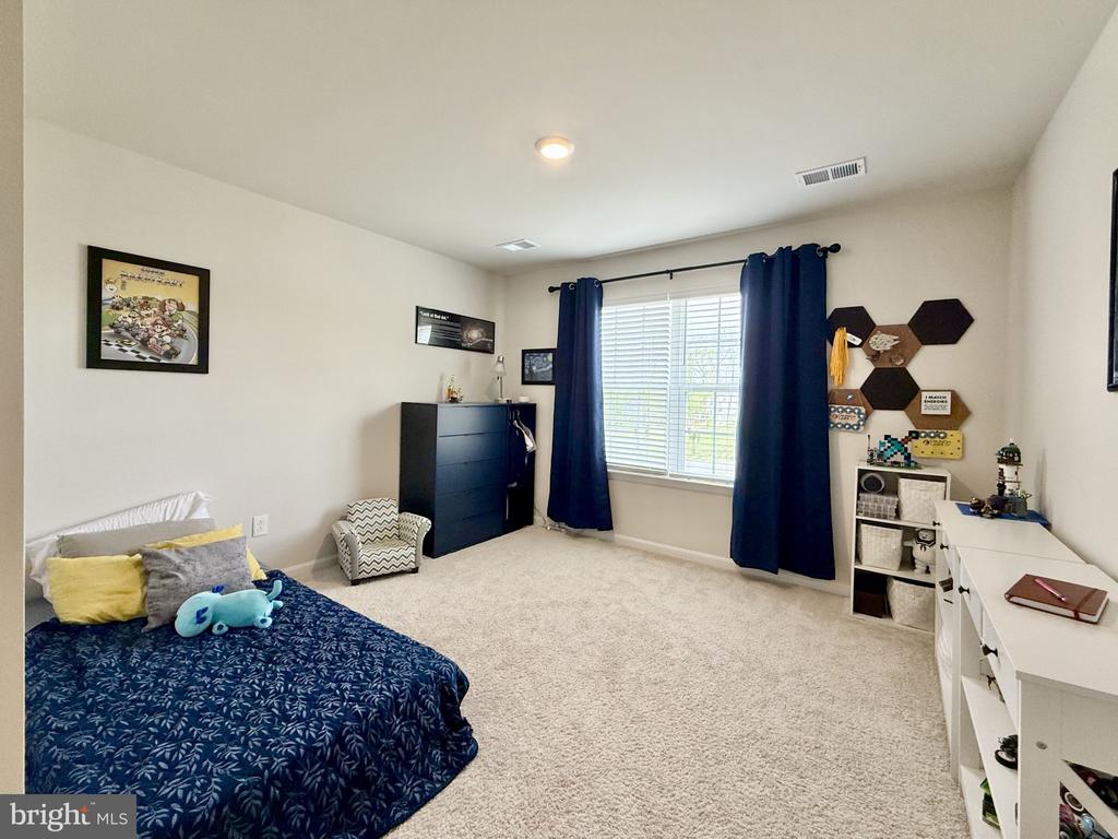 311 ROCK RAYMOND DRIVE