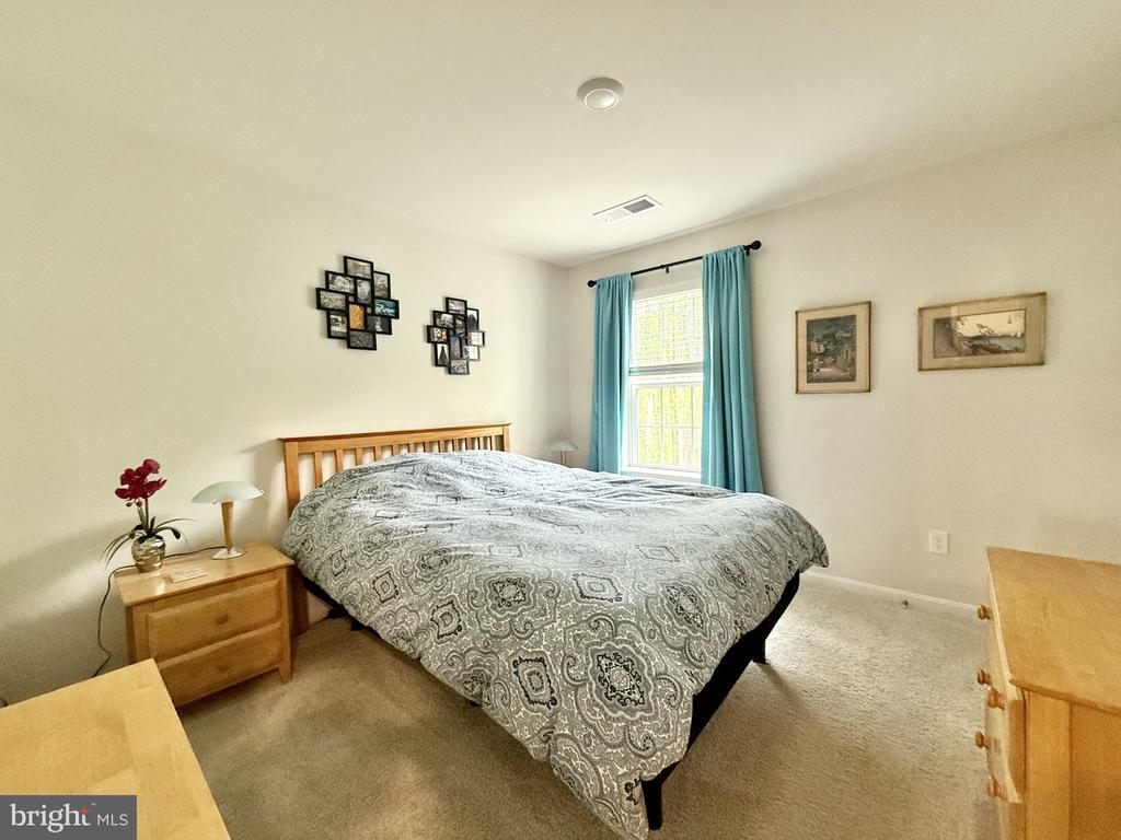 311 ROCK RAYMOND DRIVE