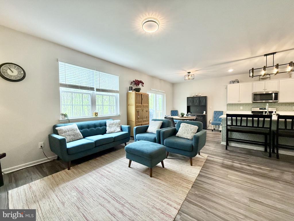 311 ROCK RAYMOND DRIVE