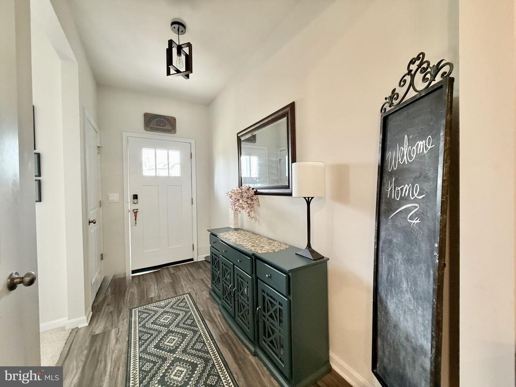 311 ROCK RAYMOND DRIVE
