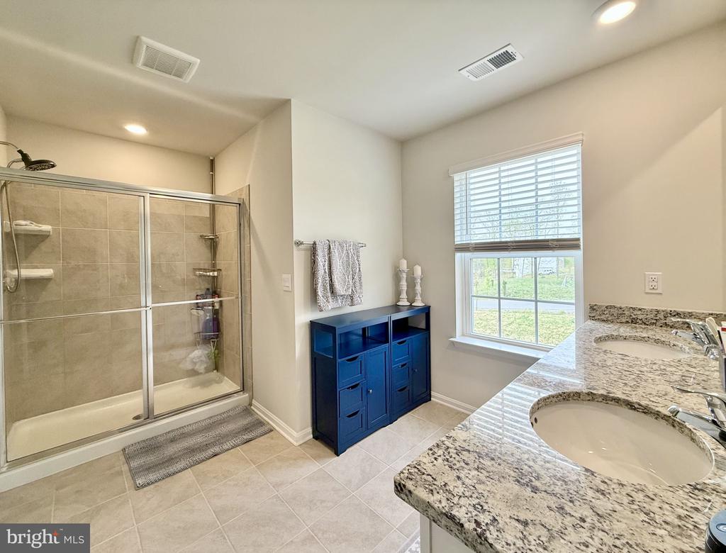 311 ROCK RAYMOND DRIVE
