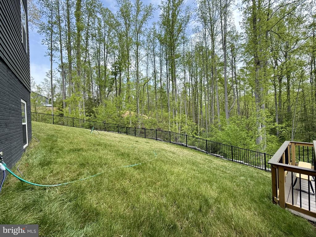 311 ROCK RAYMOND DRIVE