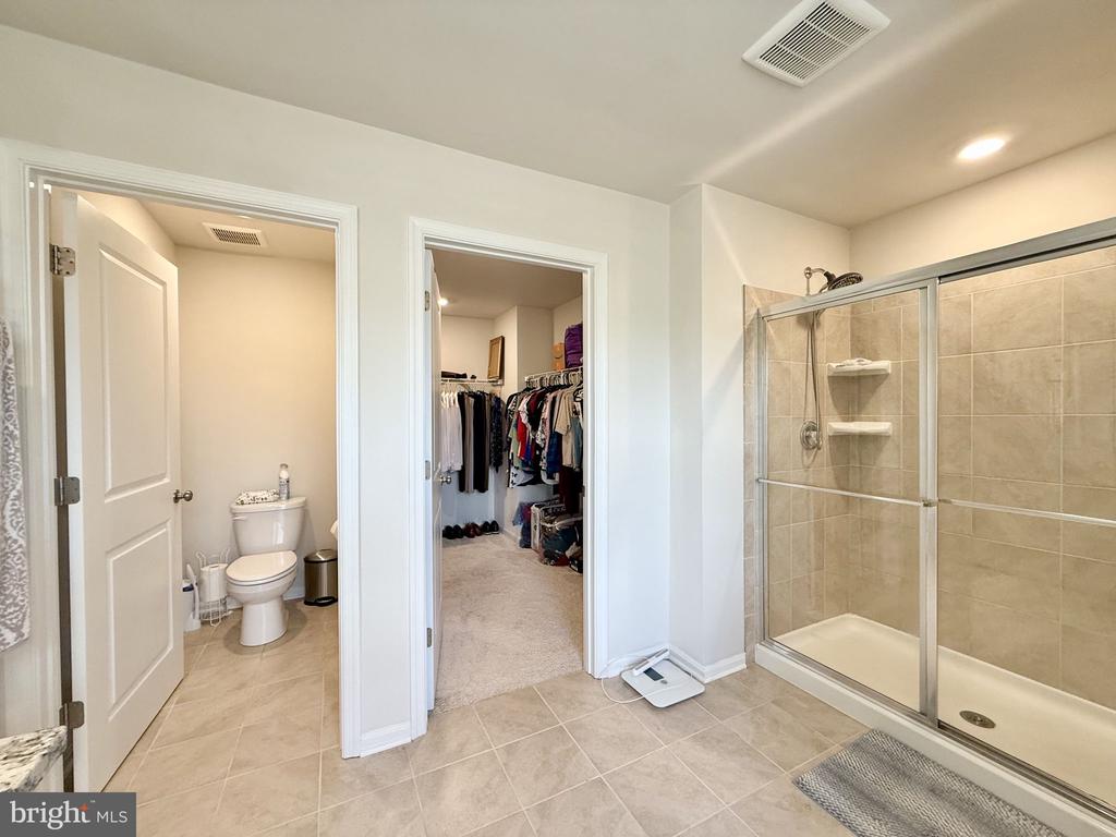 311 ROCK RAYMOND DRIVE