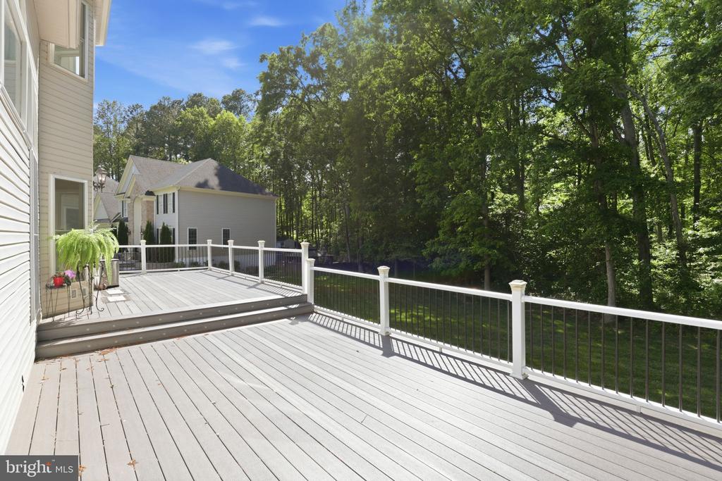 56 MONUMENT DRIVE