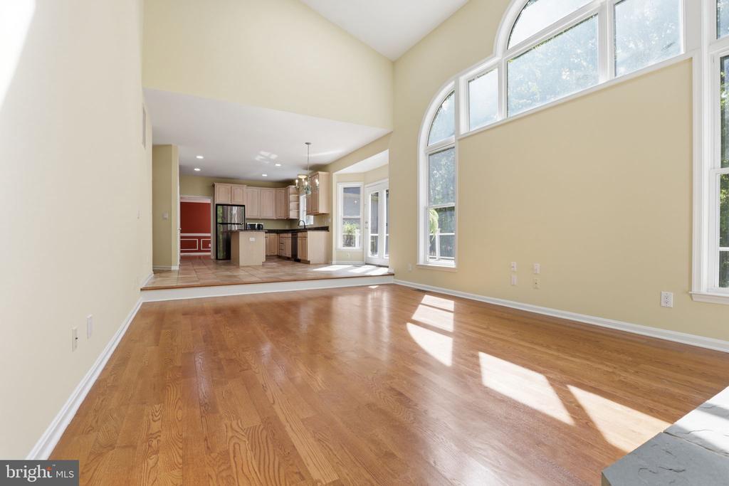 56 MONUMENT DRIVE