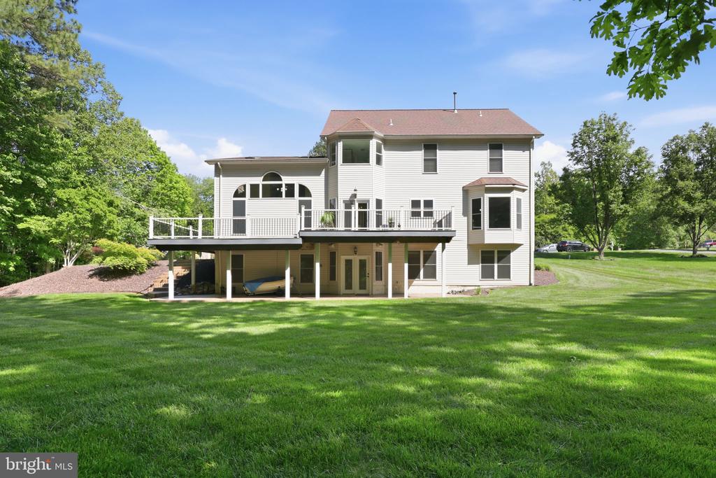 56 MONUMENT DRIVE