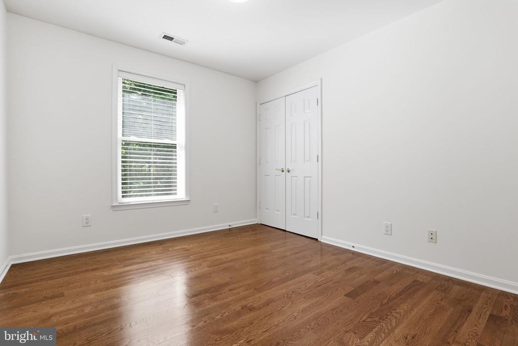 56 MONUMENT DRIVE