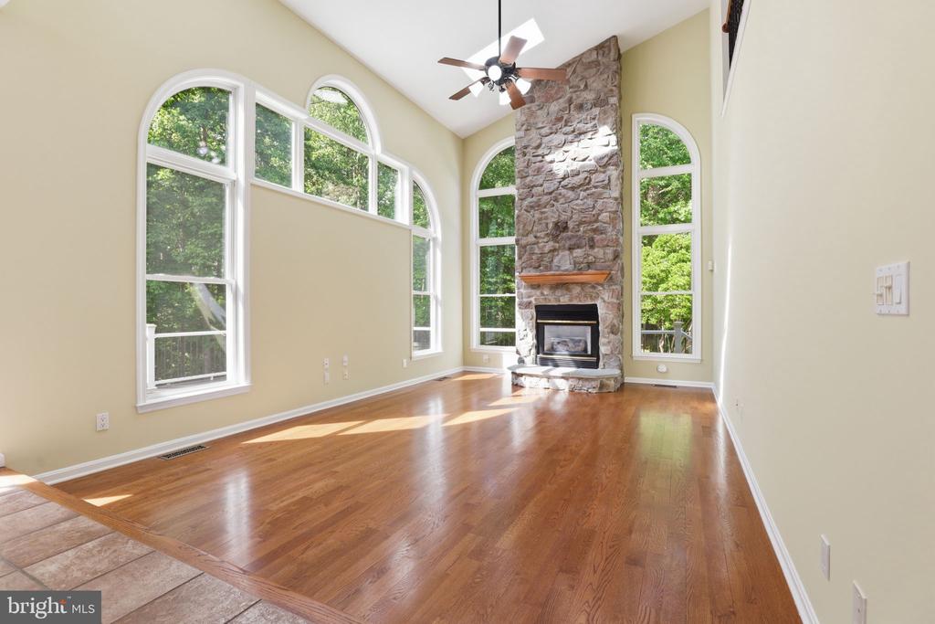 56 MONUMENT DRIVE