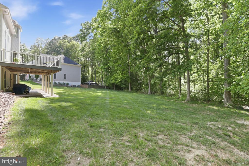 56 MONUMENT DRIVE