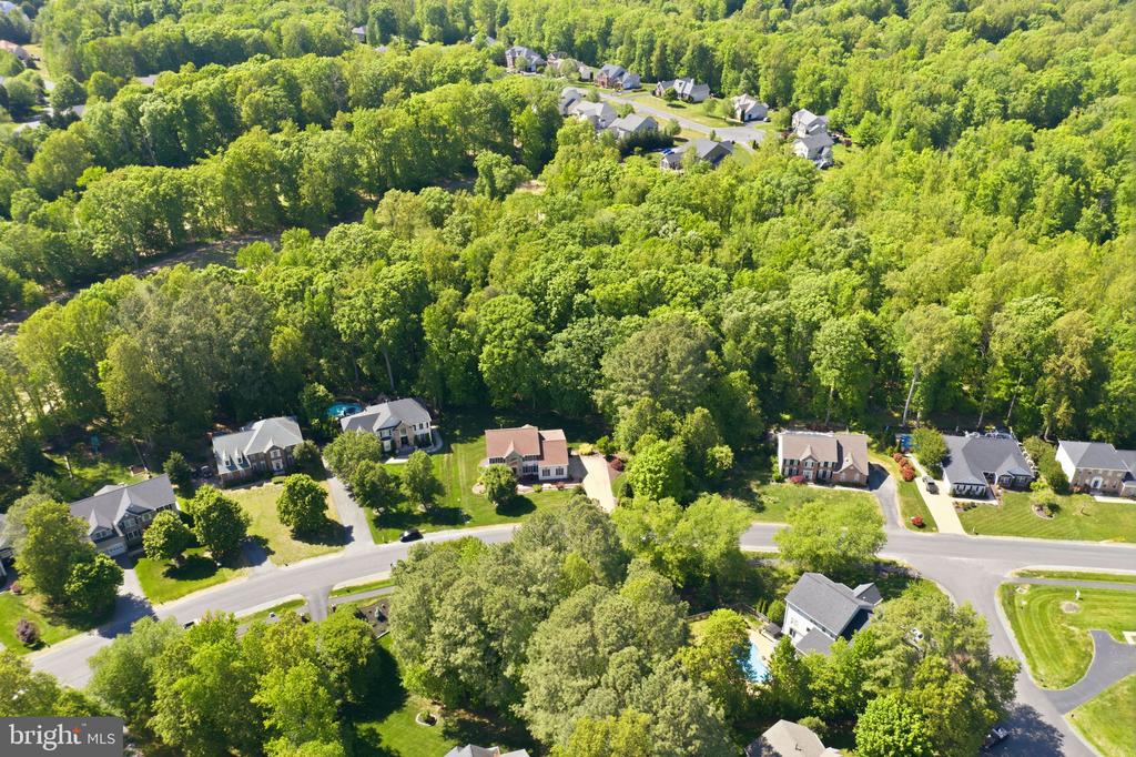56 MONUMENT DRIVE