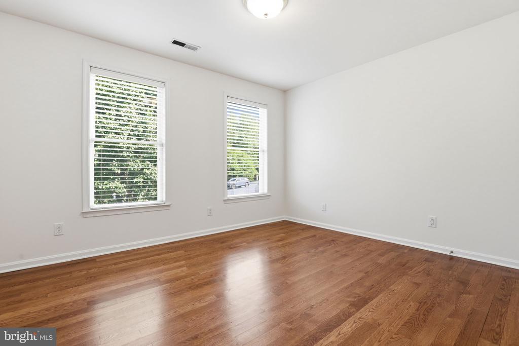 56 MONUMENT DRIVE