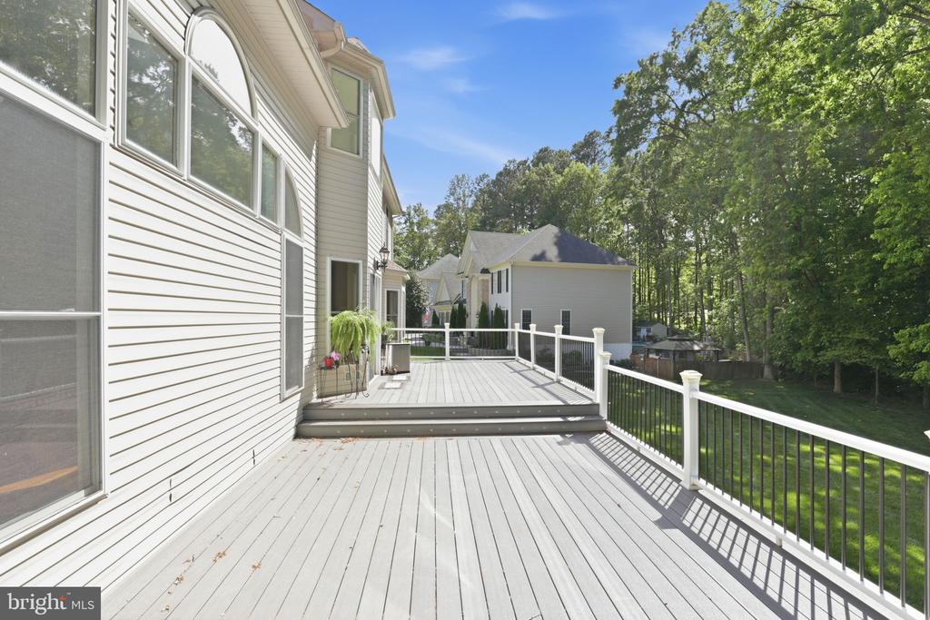 56 MONUMENT DRIVE