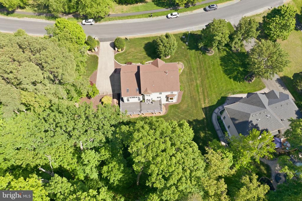 56 MONUMENT DRIVE
