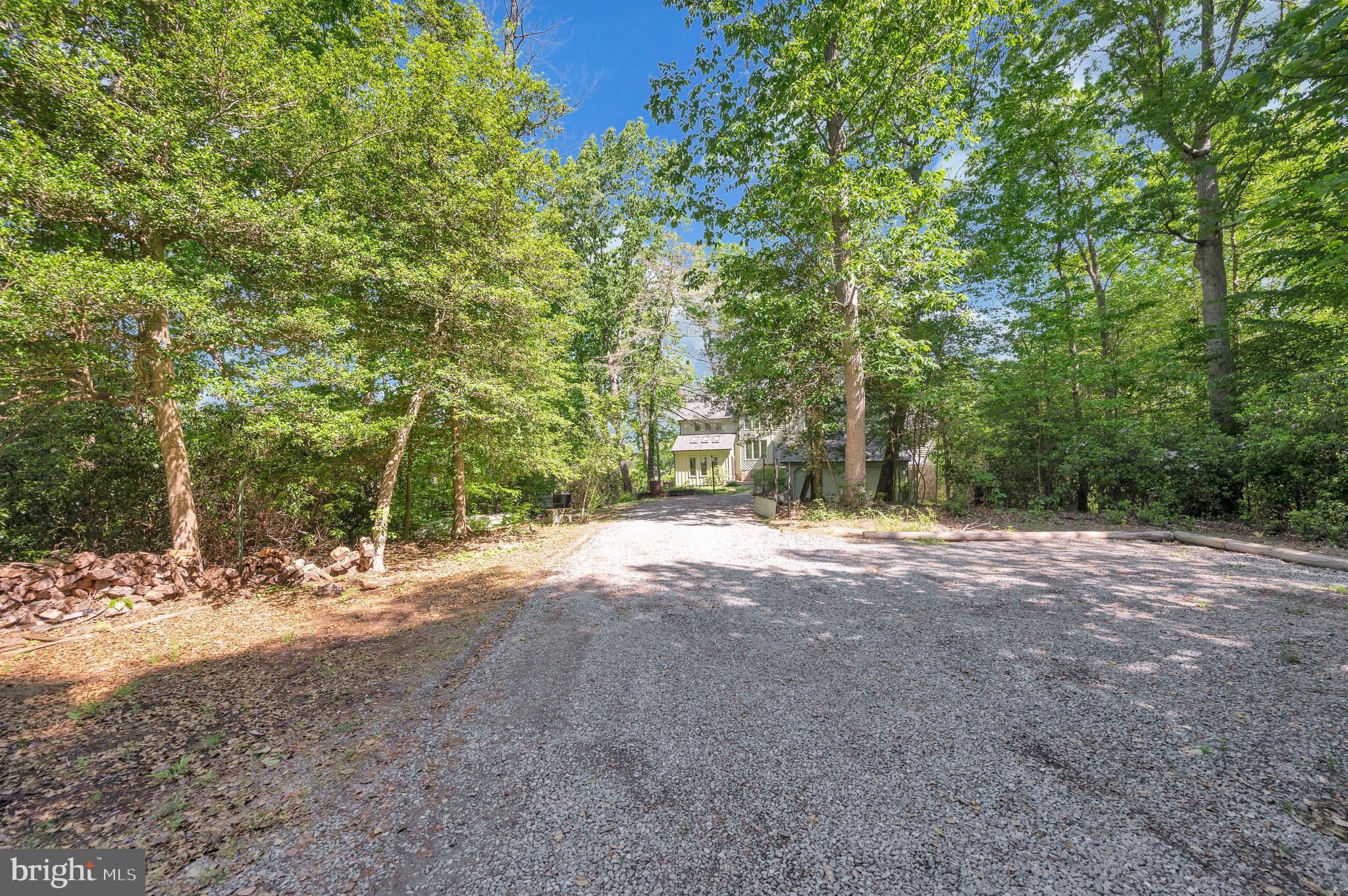 379 WOOD LANDING ROAD