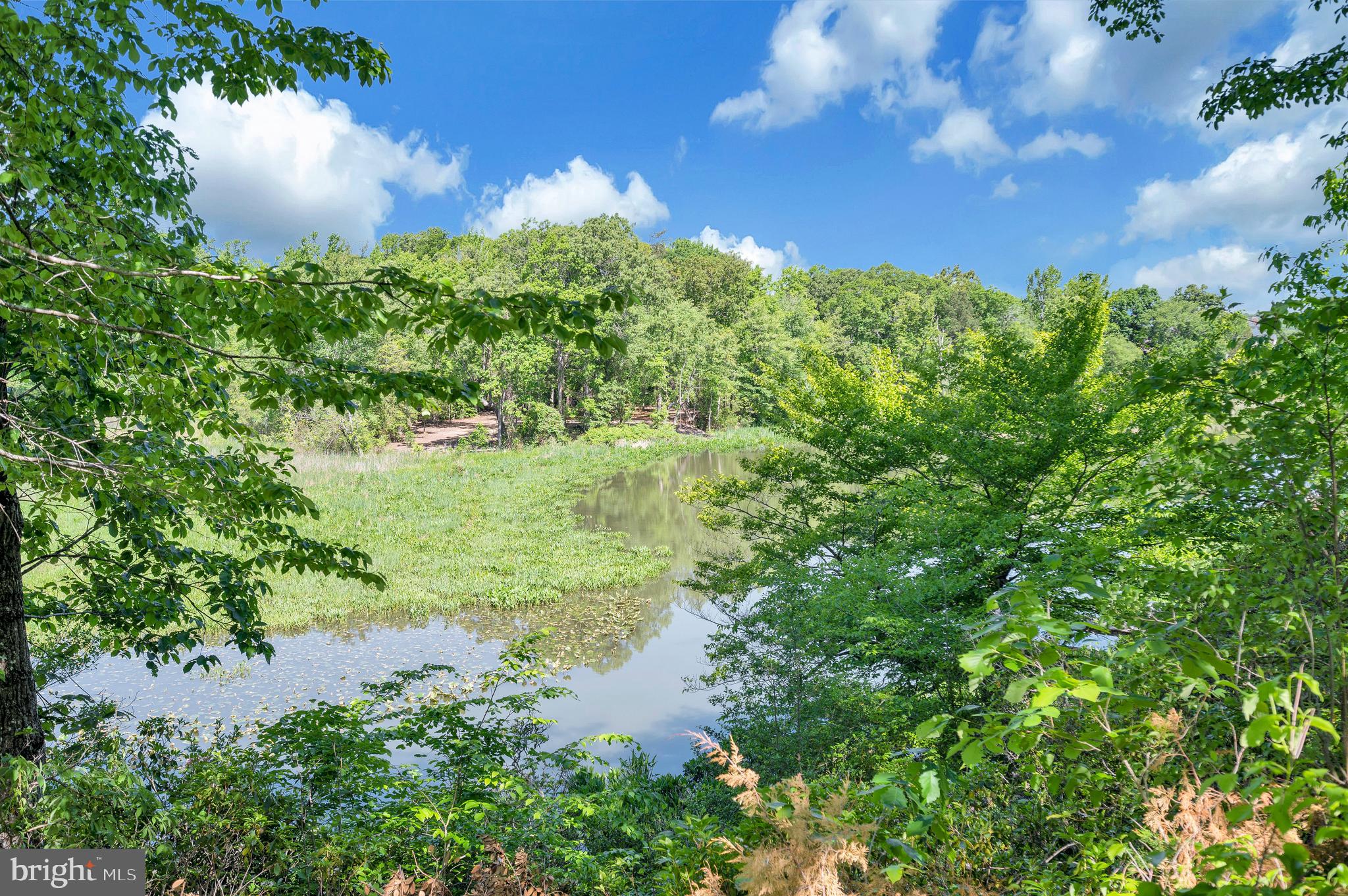 379 WOOD LANDING ROAD