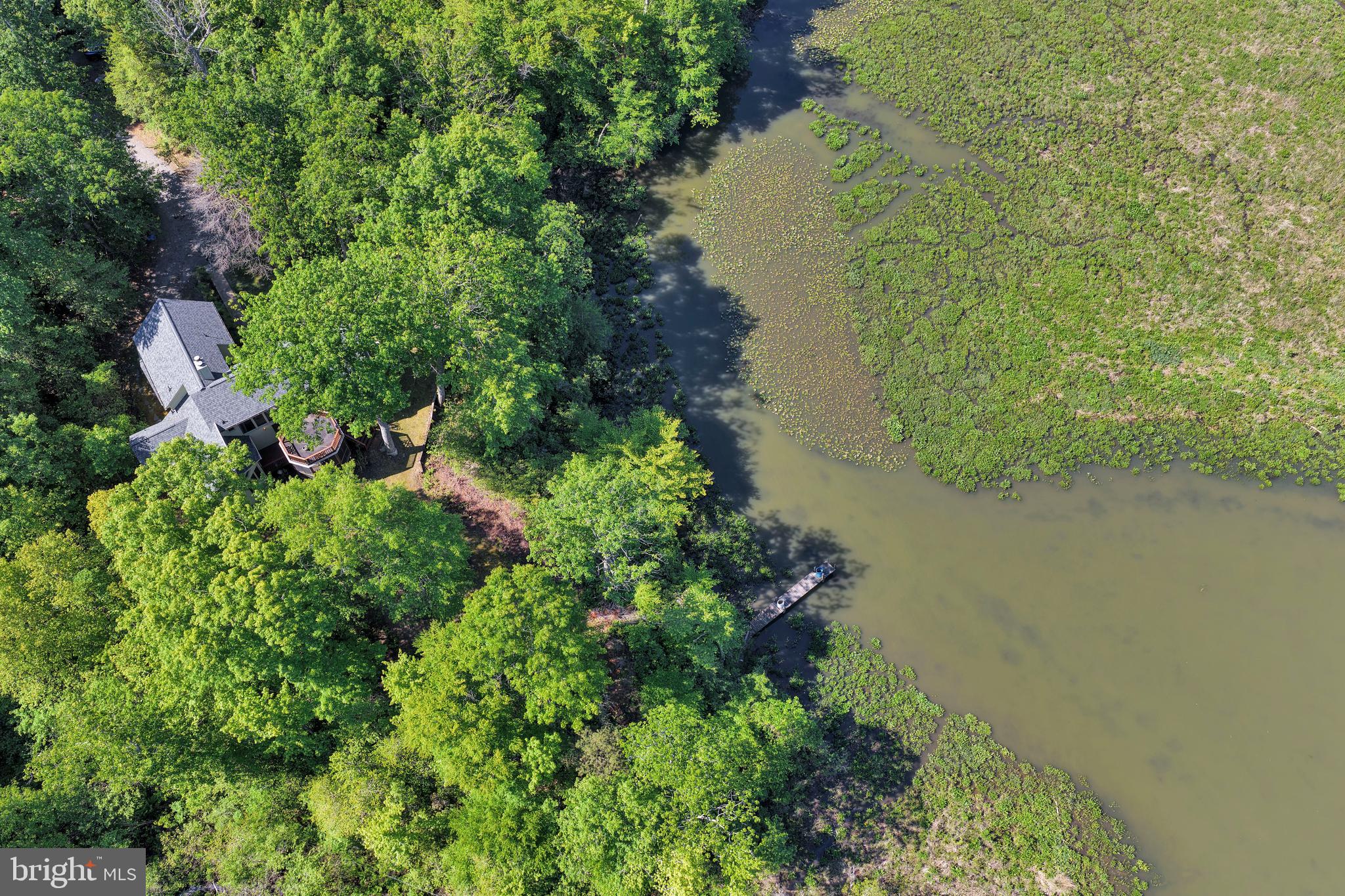 379 WOOD LANDING ROAD