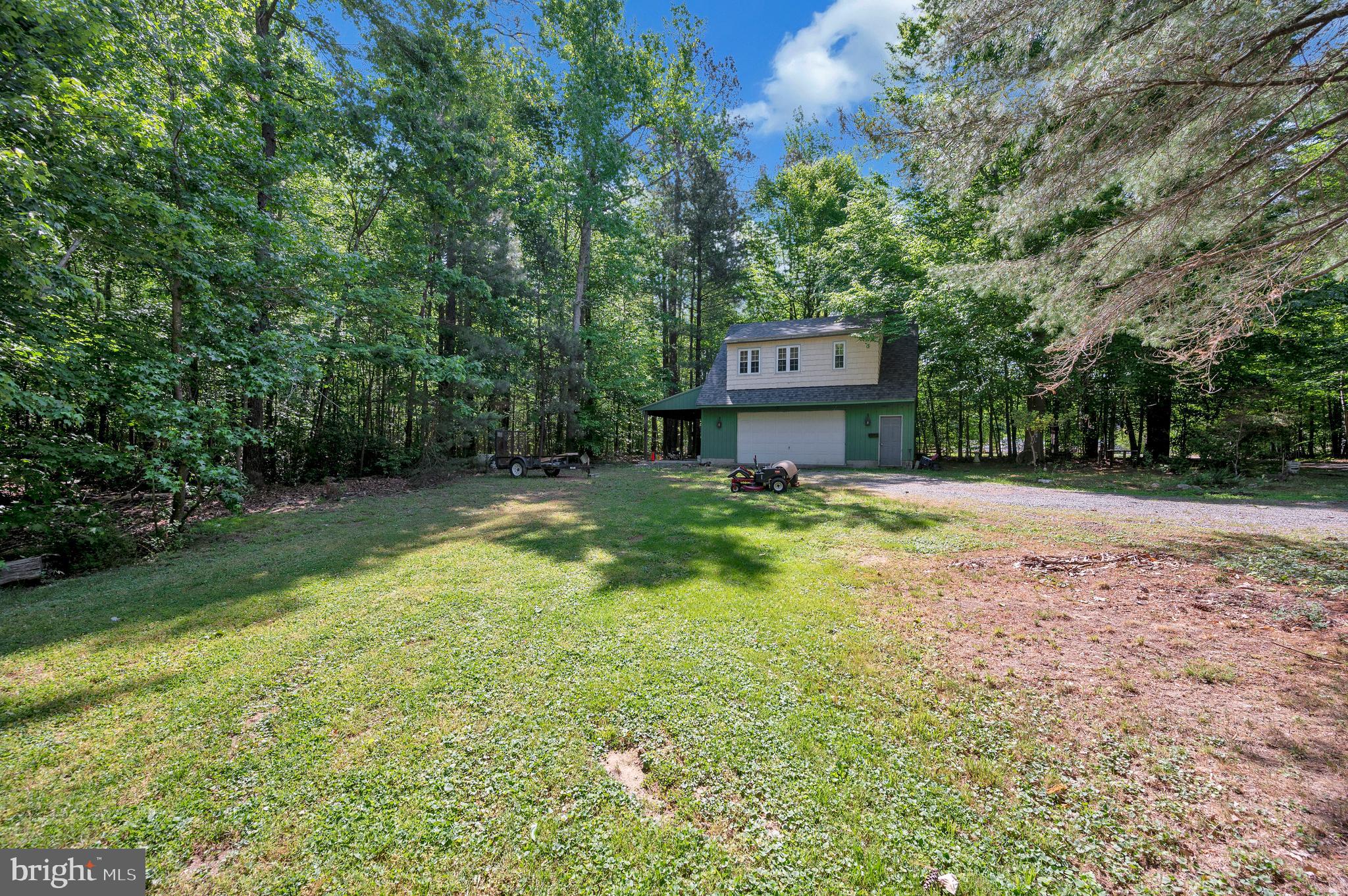 379 WOOD LANDING ROAD