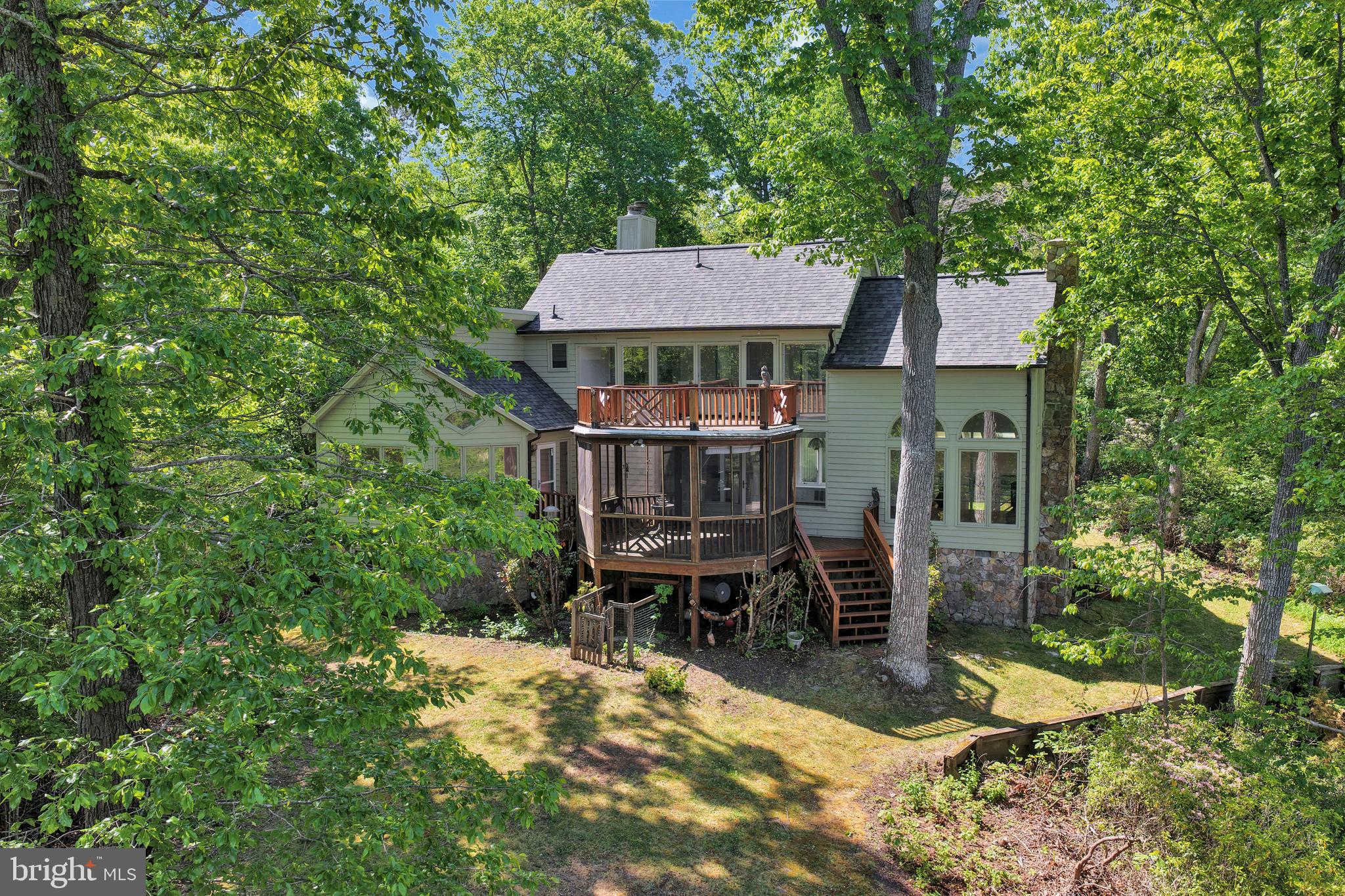 379 WOOD LANDING ROAD