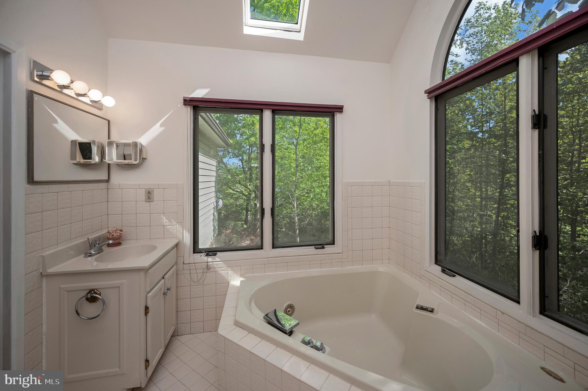 379 WOOD LANDING ROAD