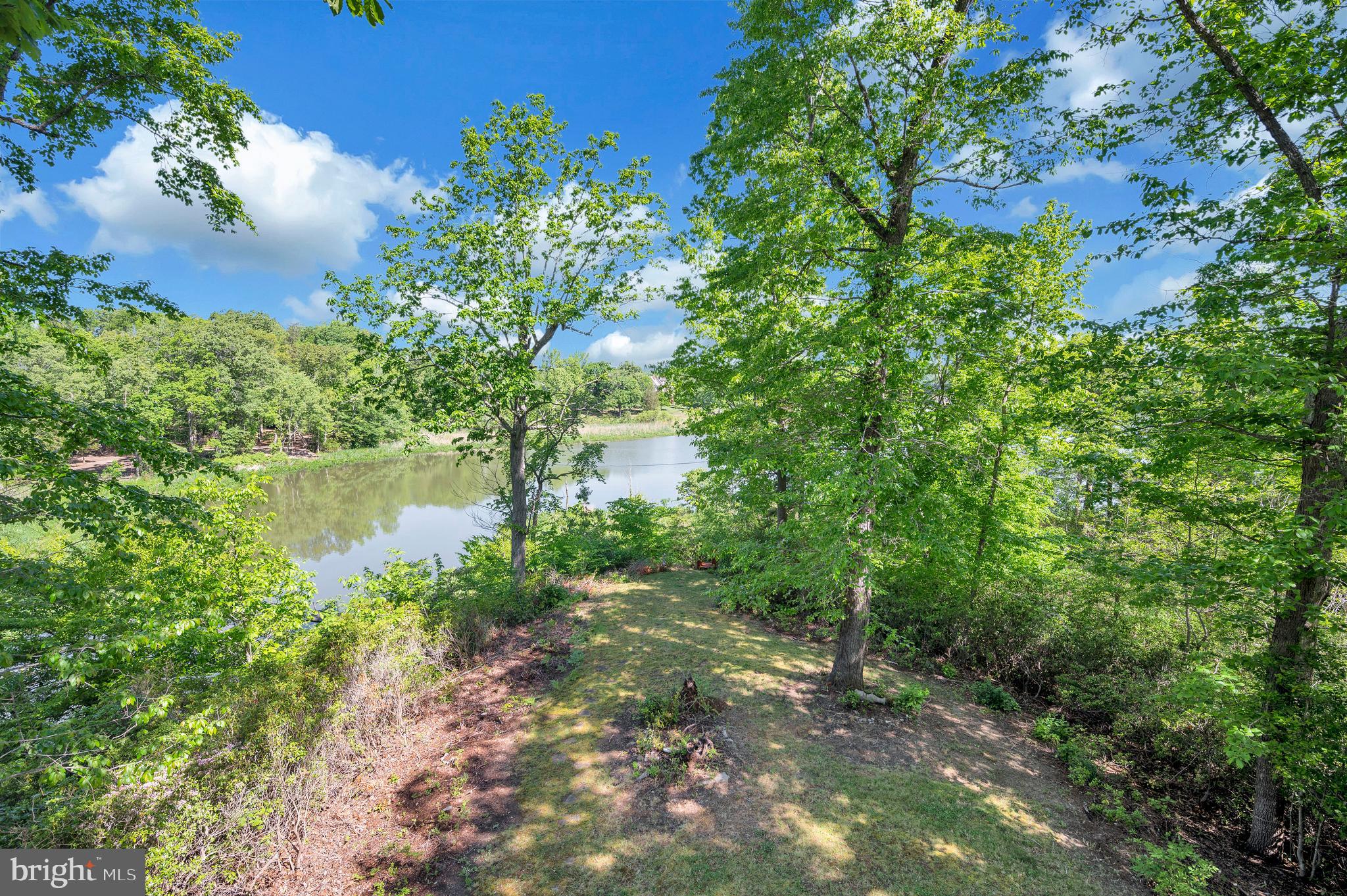 379 WOOD LANDING ROAD