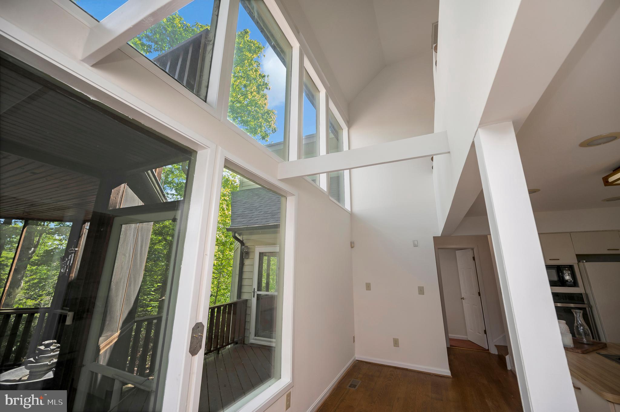 379 WOOD LANDING ROAD
