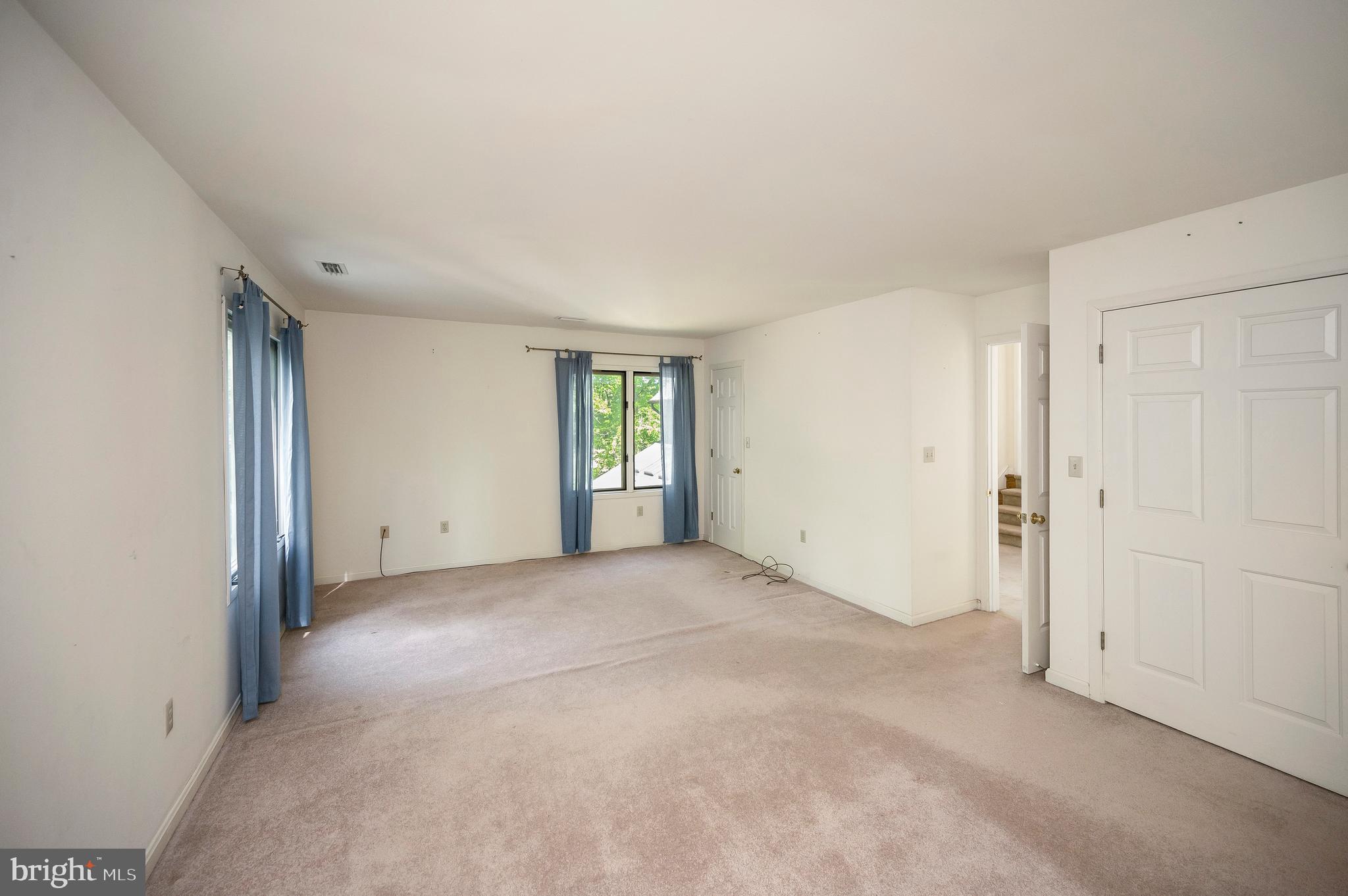 379 WOOD LANDING ROAD