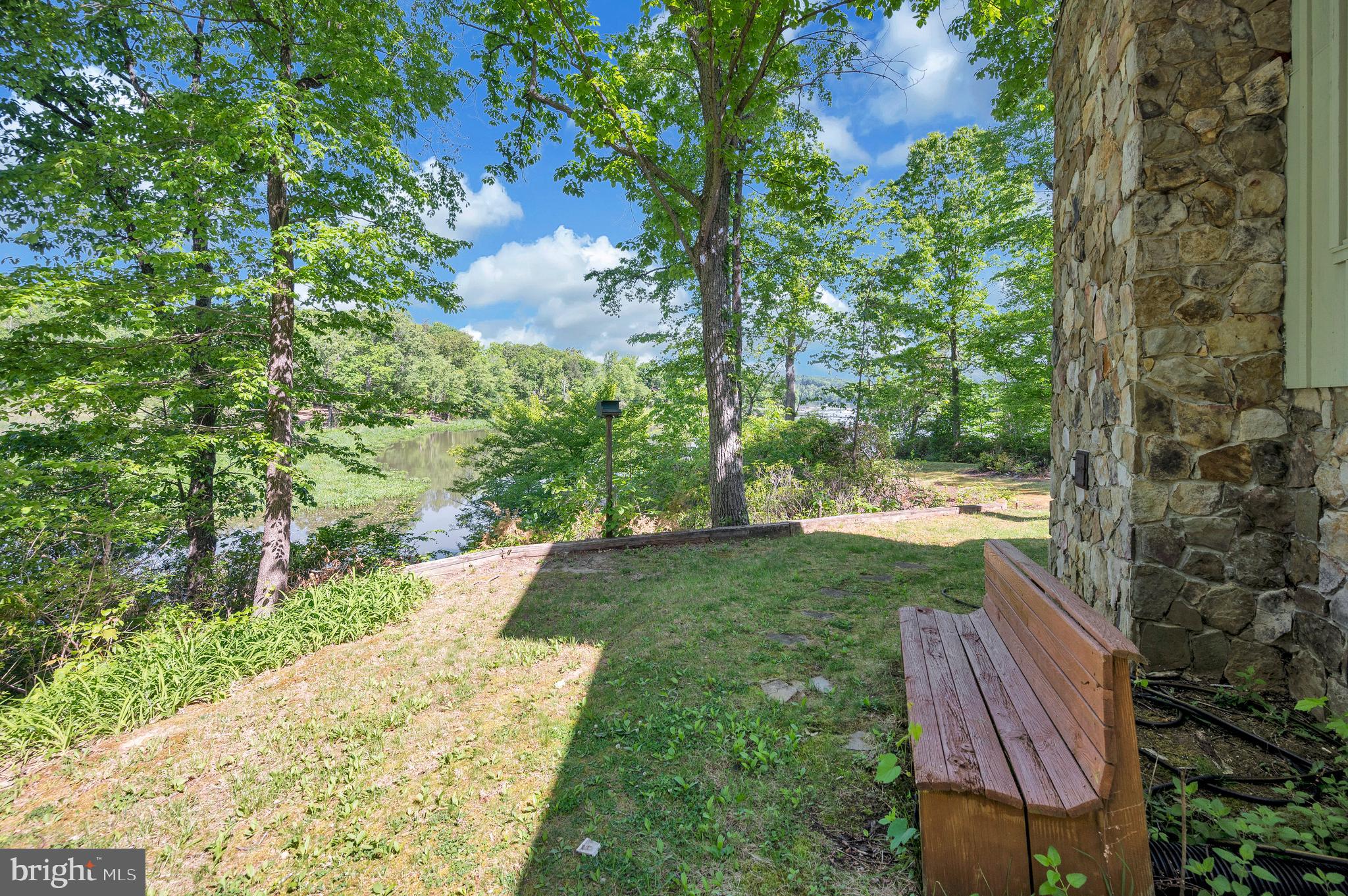 379 WOOD LANDING ROAD