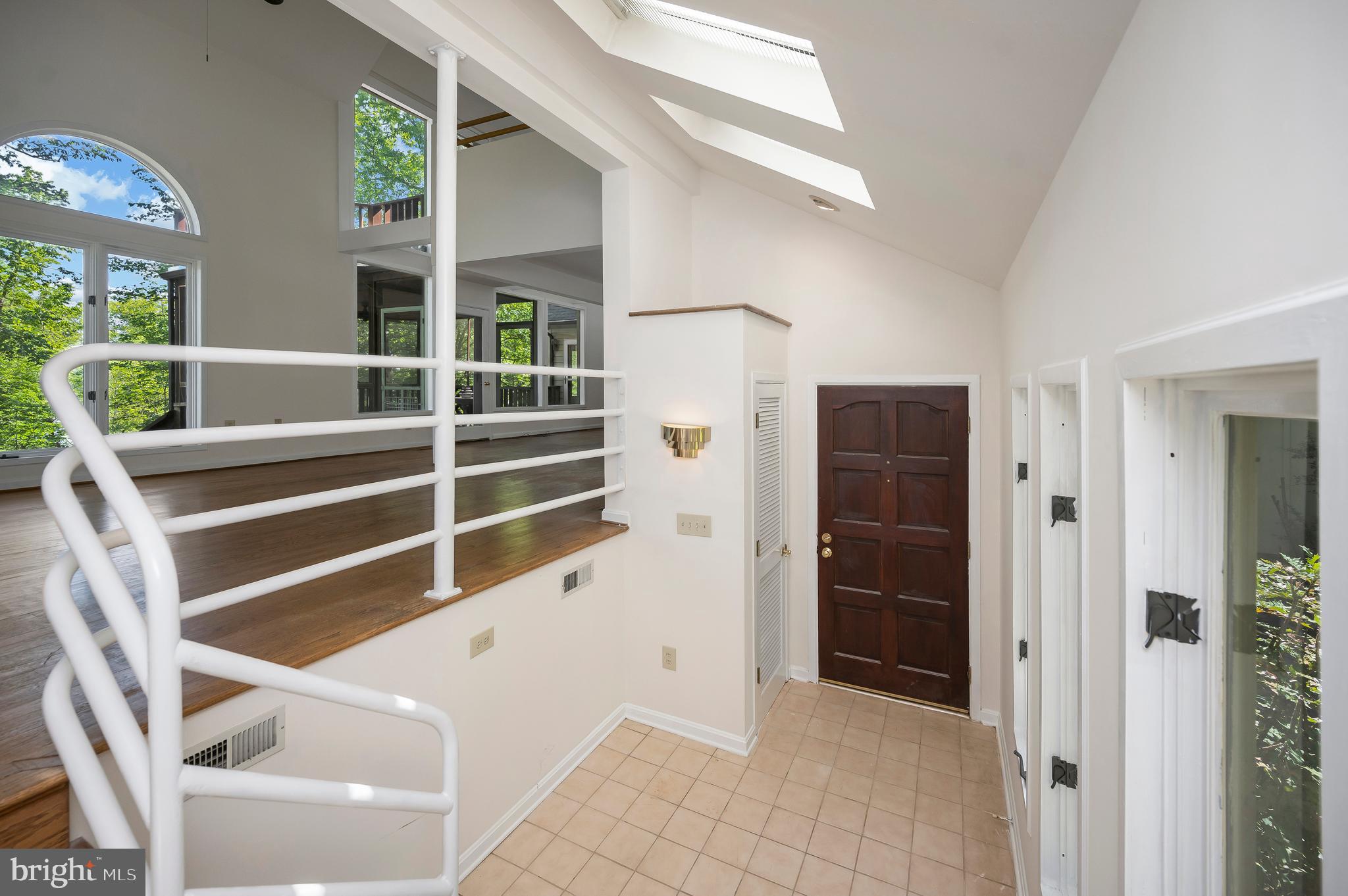379 WOOD LANDING ROAD