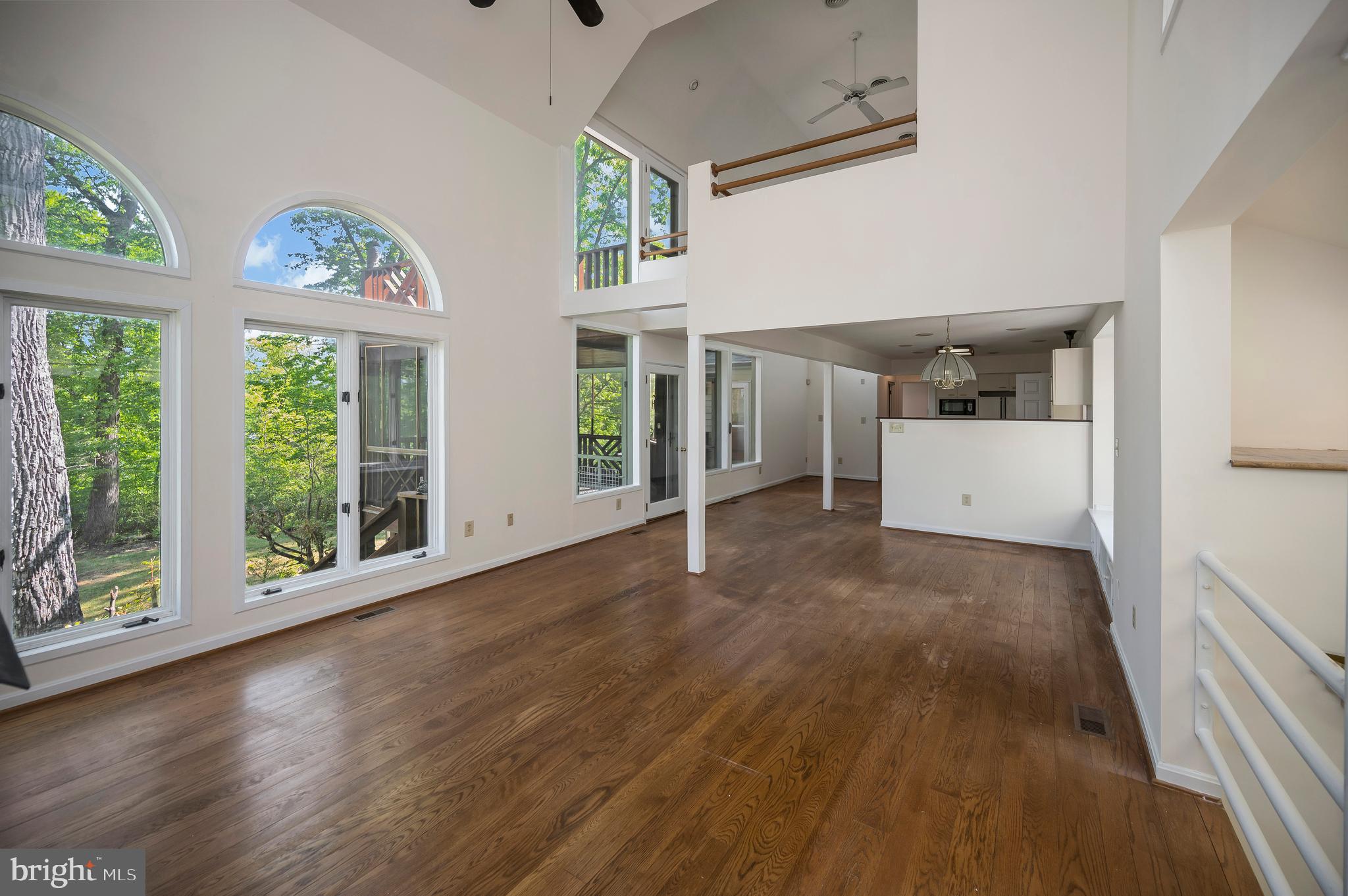379 WOOD LANDING ROAD