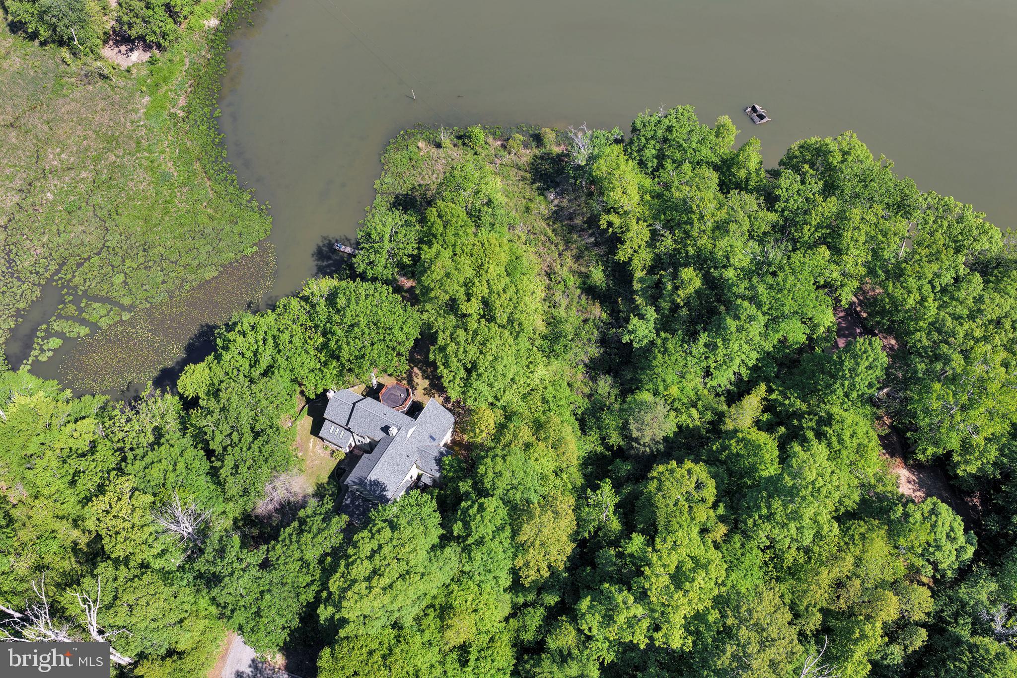 379 WOOD LANDING ROAD