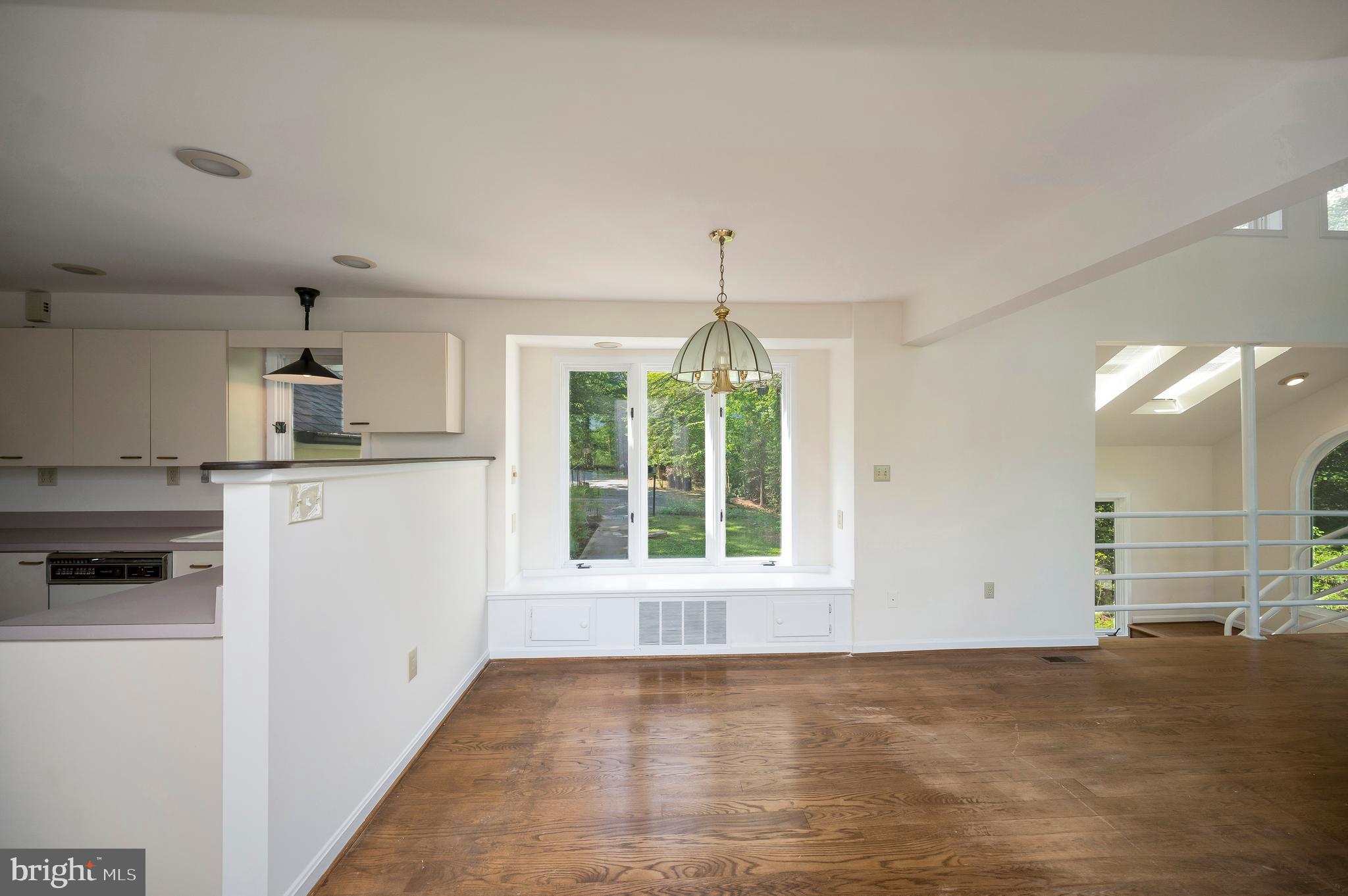 379 WOOD LANDING ROAD