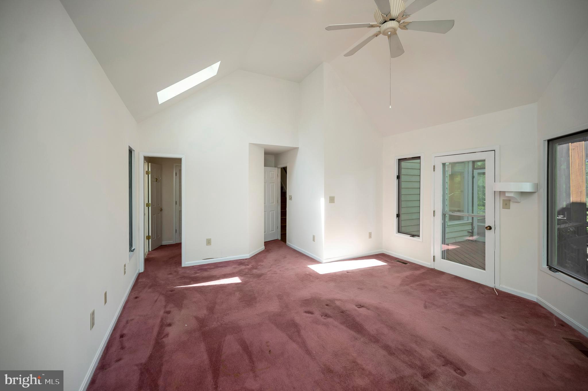 379 WOOD LANDING ROAD