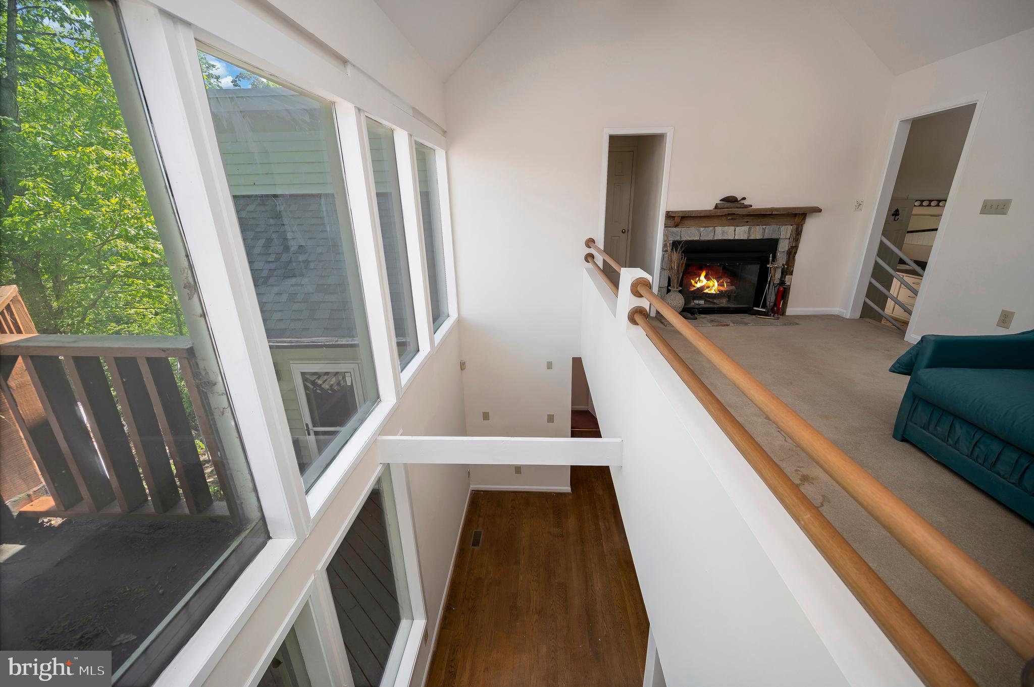 379 WOOD LANDING ROAD