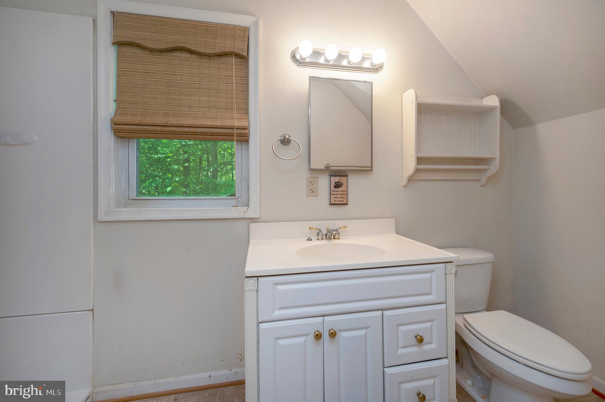 379 WOOD LANDING ROAD