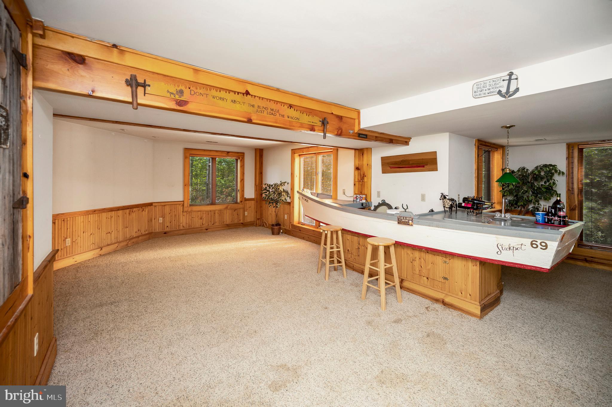 379 WOOD LANDING ROAD