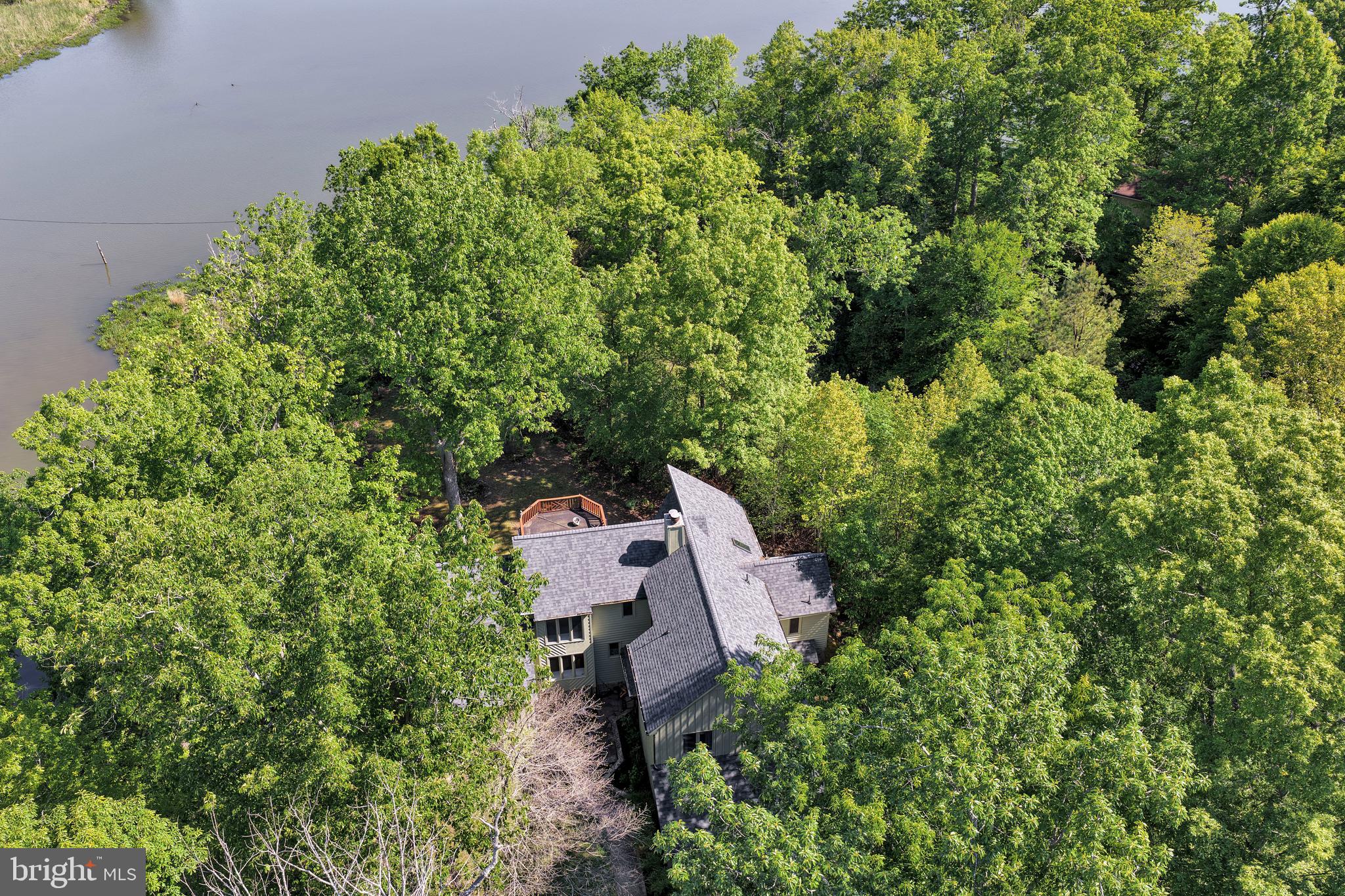 379 WOOD LANDING ROAD