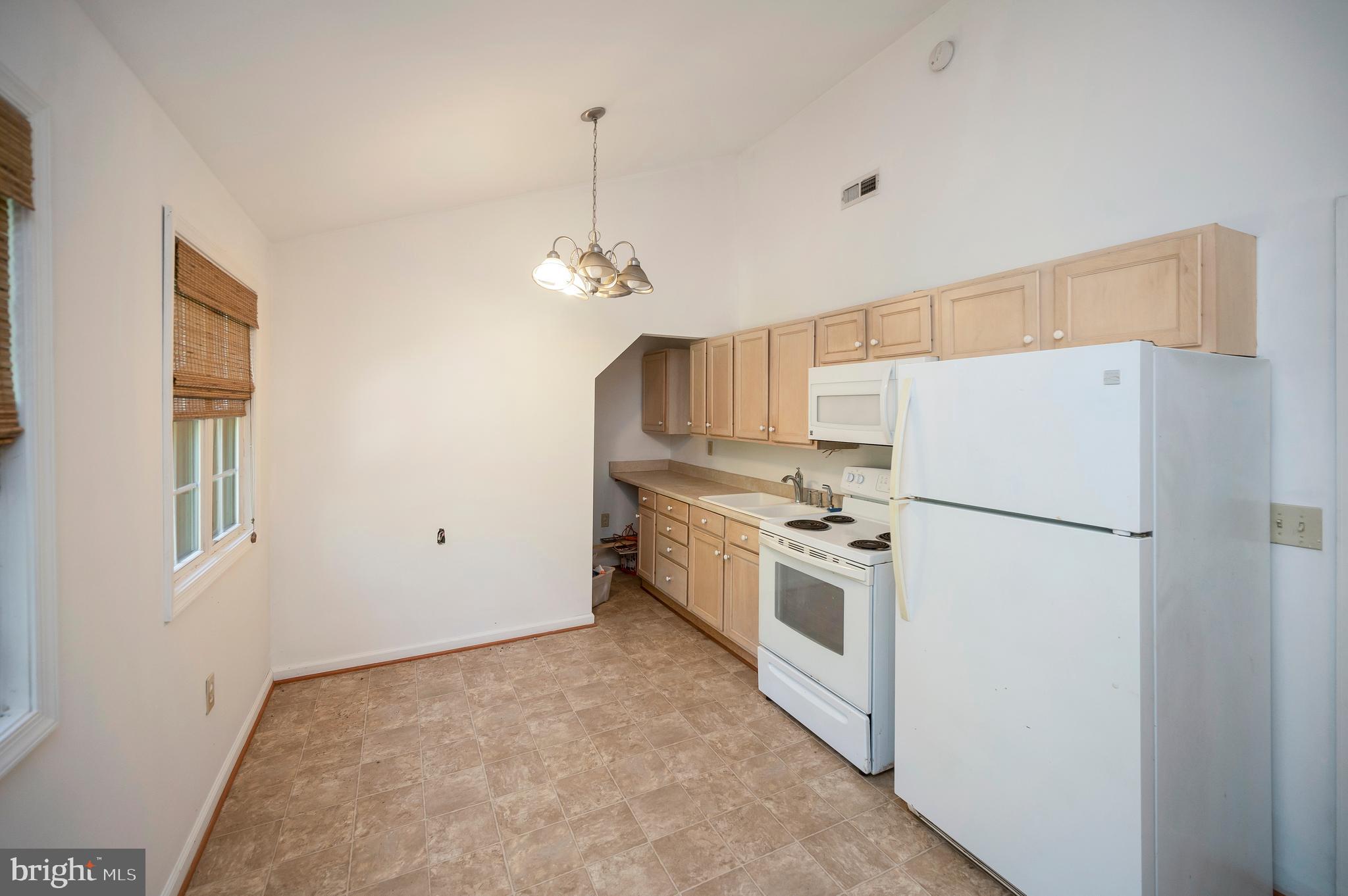 379 WOOD LANDING ROAD
