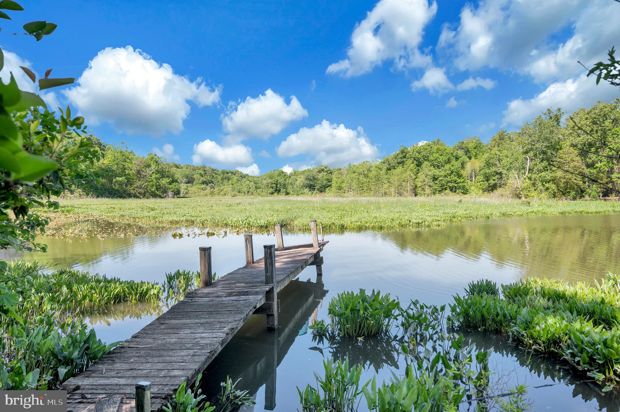 379 WOOD LANDING ROAD