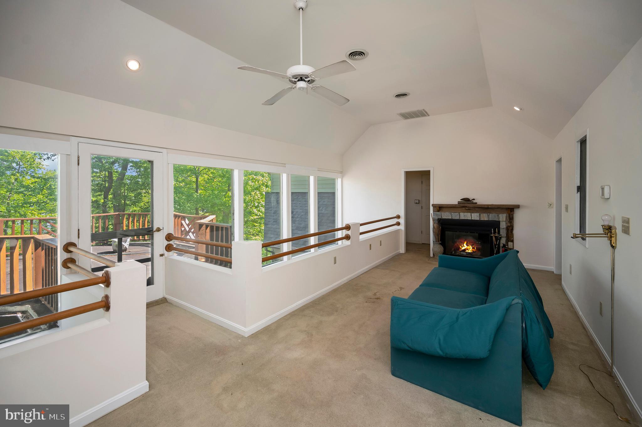 379 WOOD LANDING ROAD