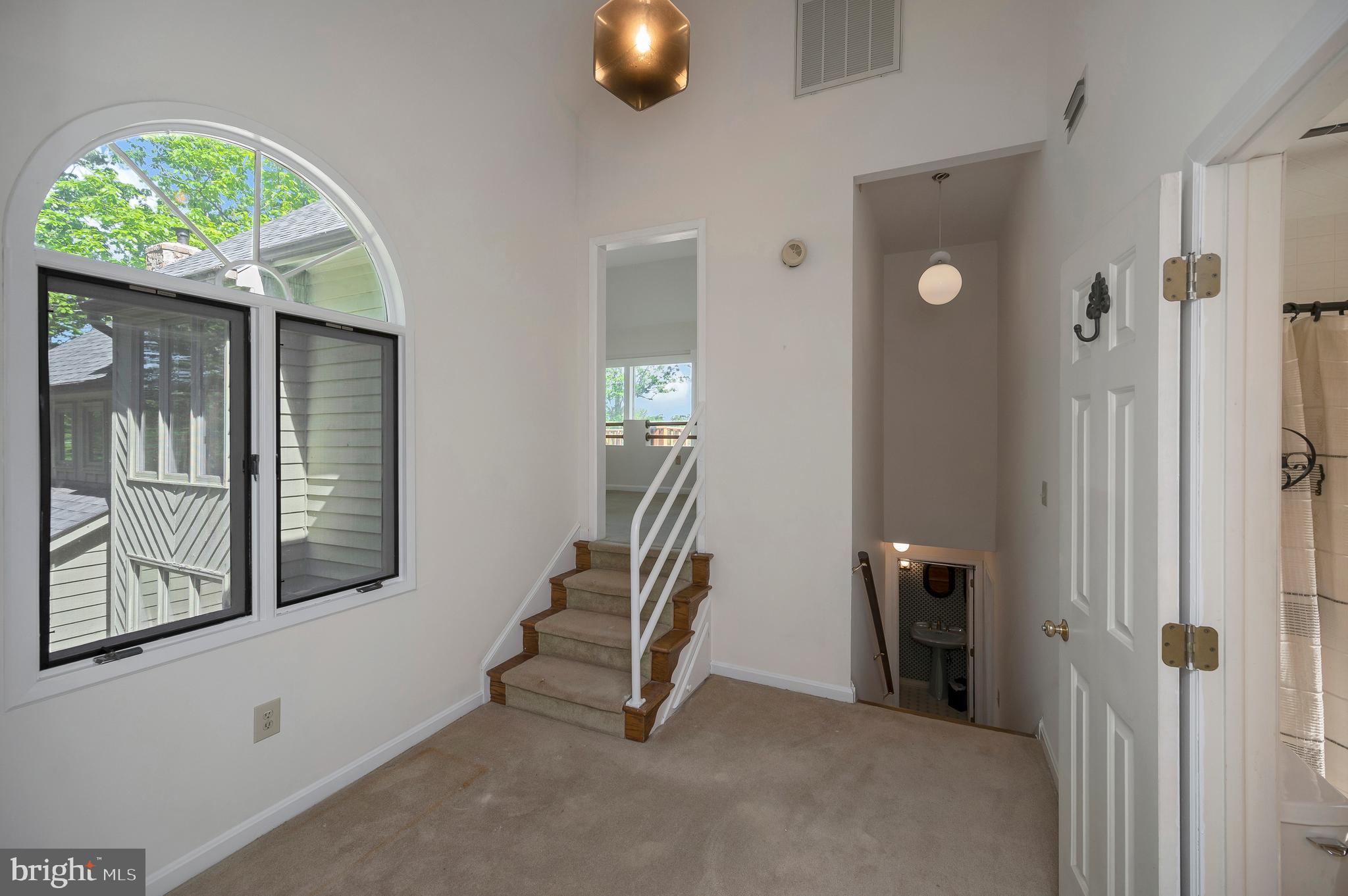 379 WOOD LANDING ROAD