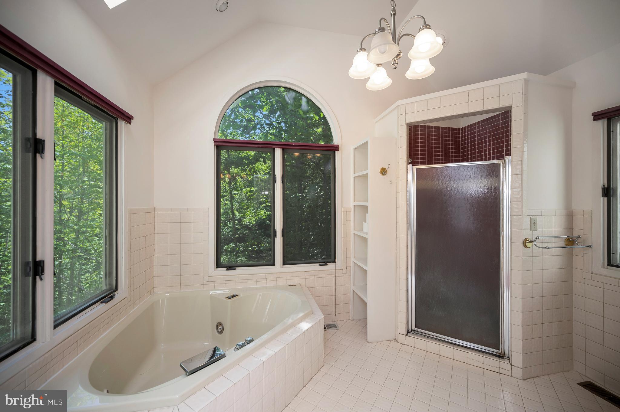 379 WOOD LANDING ROAD