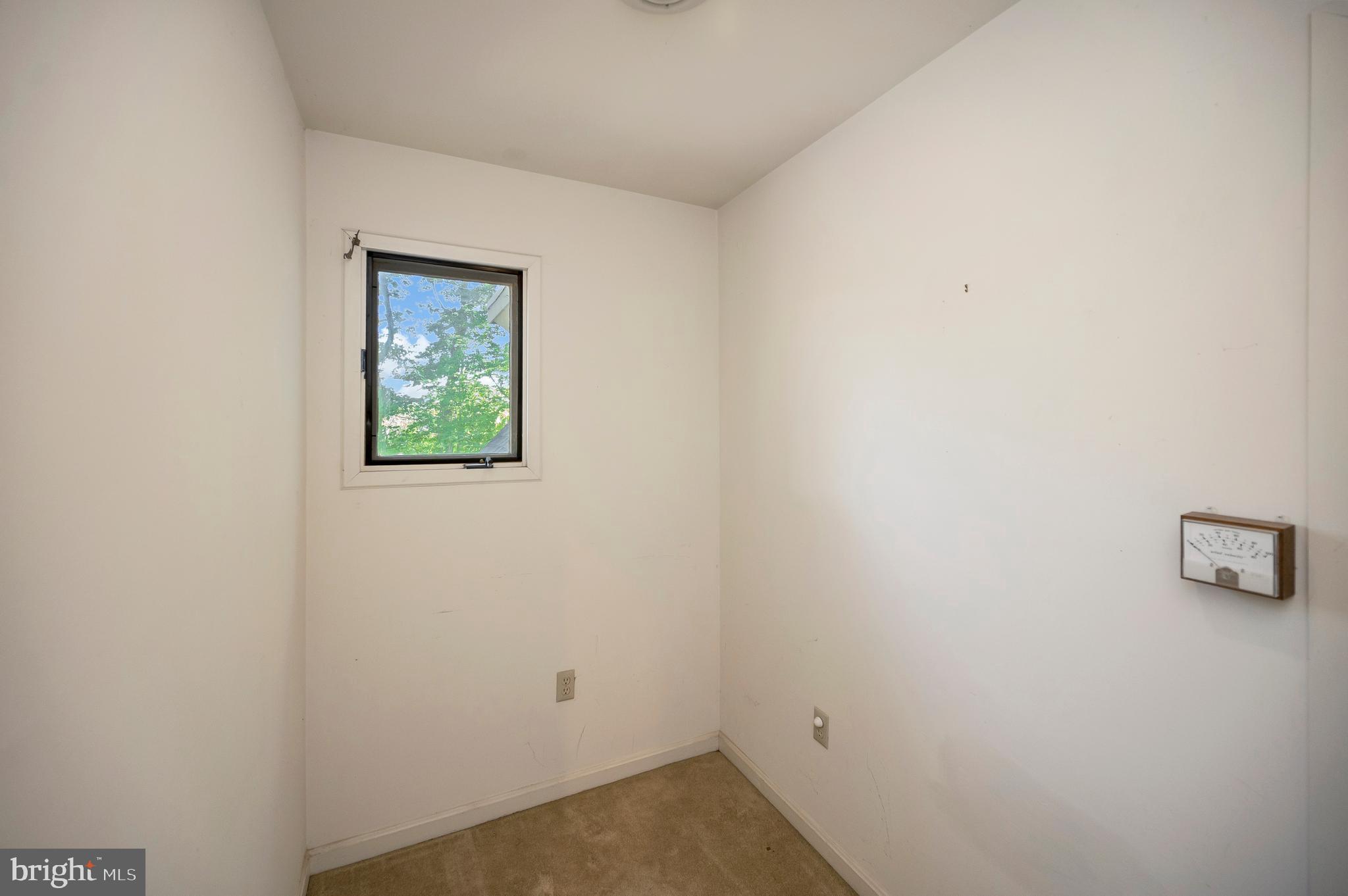 379 WOOD LANDING ROAD