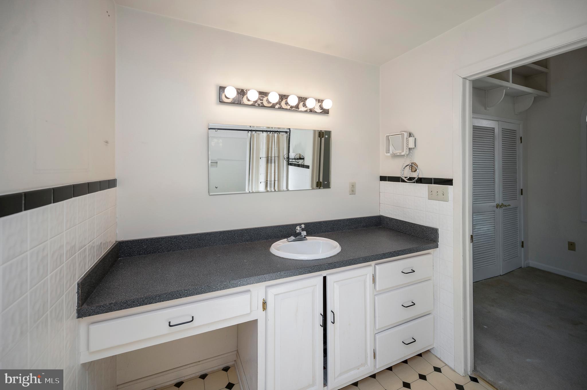 379 WOOD LANDING ROAD