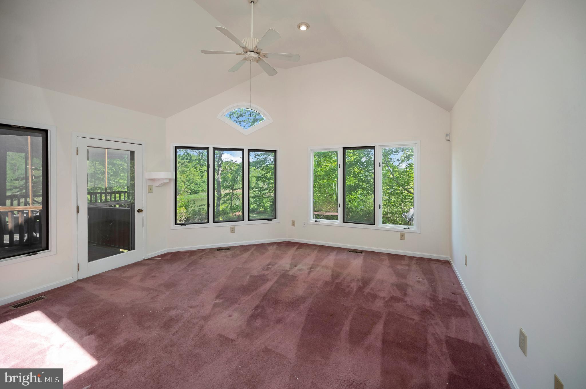 379 WOOD LANDING ROAD